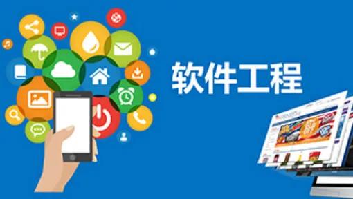 計算機專業方向 廣告設計是否更“香”？