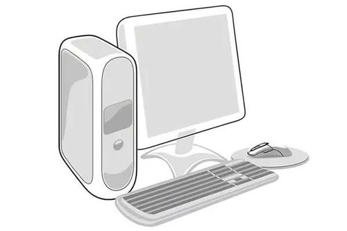 青春足跡 票務助力——我的青春融入祖國大建設