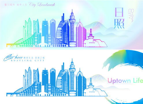 深圳海報設計、畫冊及宣傳單模板與匯圖網票務代理服務全解析