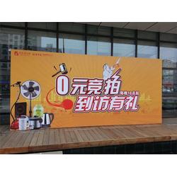 蘇州牧北文化傳媒 深耕洪澤區(qū)域，以專業(yè)策劃賦能大型文化傳媒活動(dòng)