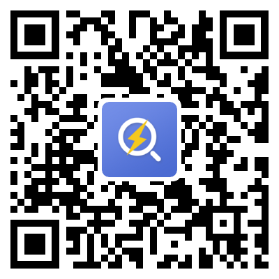 眾遠(yuǎn)誠（濱州）再生資源關(guān)于第一次分批處置報(bào)廢金屬制品的公告
