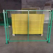 安平縣盛泰金屬制品廠銷售部 專業品質，構筑安全防護新標準