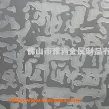 深耕專業領域，鑄就卓越品質 佛山市雅尚金屬制品銷售7部高品質特種鋼鐵材料銷售解析