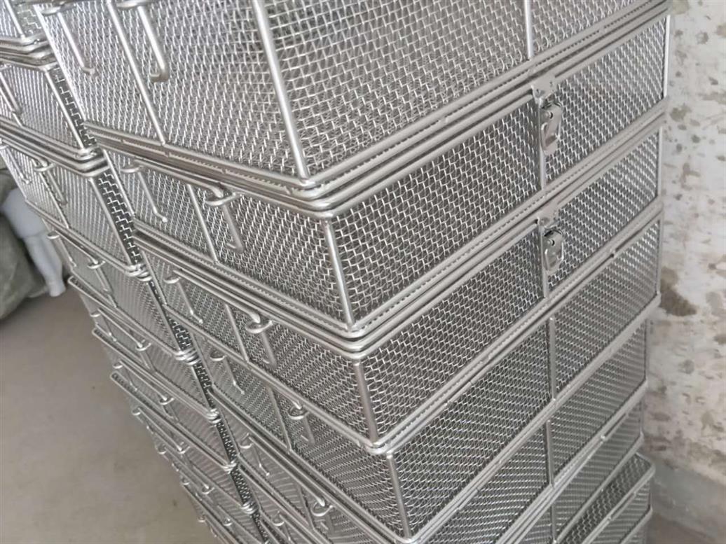 山東不銹鋼消毒框銷售 安平悅鼎金屬制品的品質(zhì)匠心