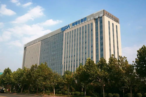 喜訊 福瑞達(dá)醫(yī)藥集團(tuán)在2018博鰲直銷高峰論壇榮膺三項(xiàng)技術(shù)開(kāi)發(fā)大獎(jiǎng)