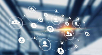 2020年人力資源系統(tǒng)廠商綜合評(píng)估 技術(shù)開(kāi)發(fā)與選型指南